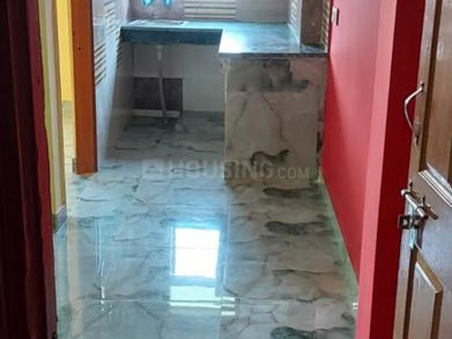 House for rent in Bahlolpur, Arunachal Pradesh
