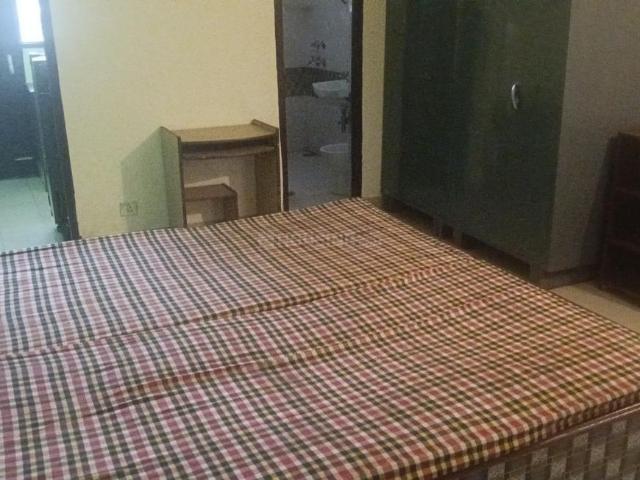 House for rent in Chandigarh, Union Territory Of Chandigarh