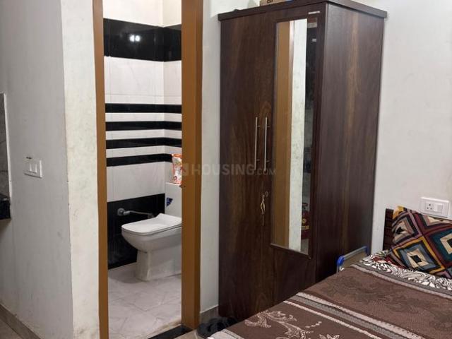 House for rent in Mohari, Punjab