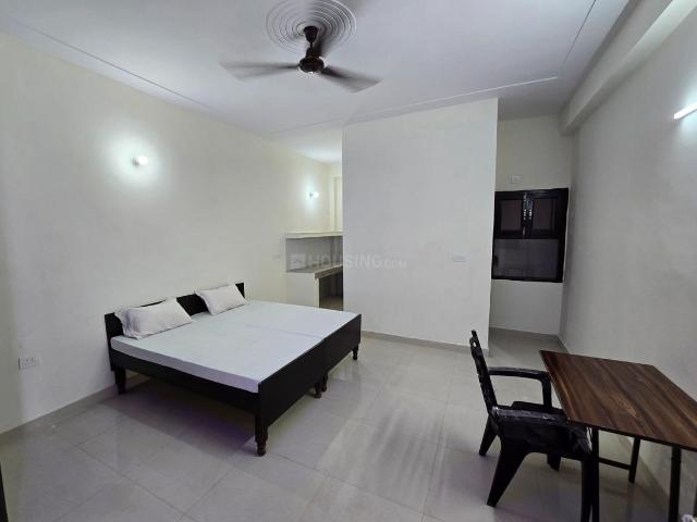 House for rent in Bahlolpur, Arunachal Pradesh