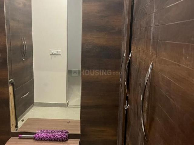 House for rent in Hariana