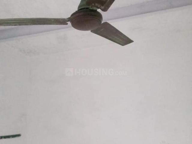 House for rent in Hariana