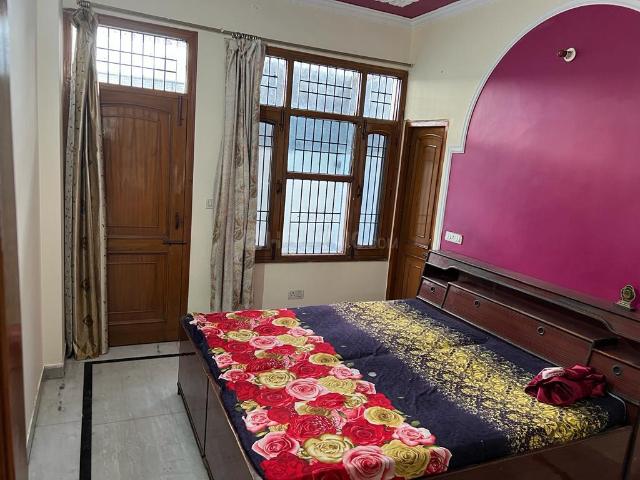 House for rent in Mohari, Punjab