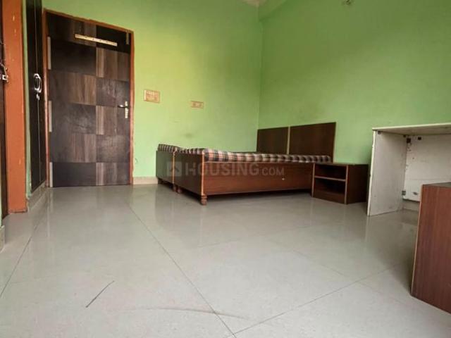 House for rent in Hariana