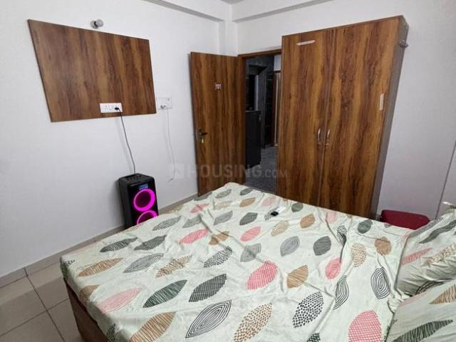 House for rent in Hariana
