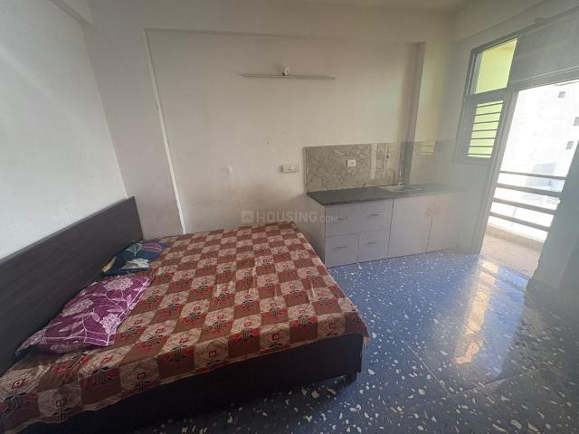 House for rent in Hariana
