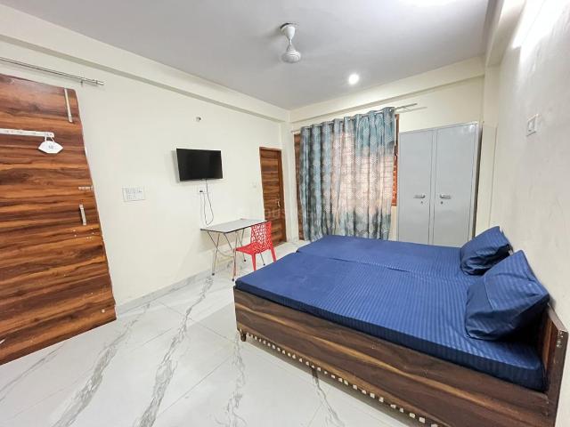 House for rent in Hariana