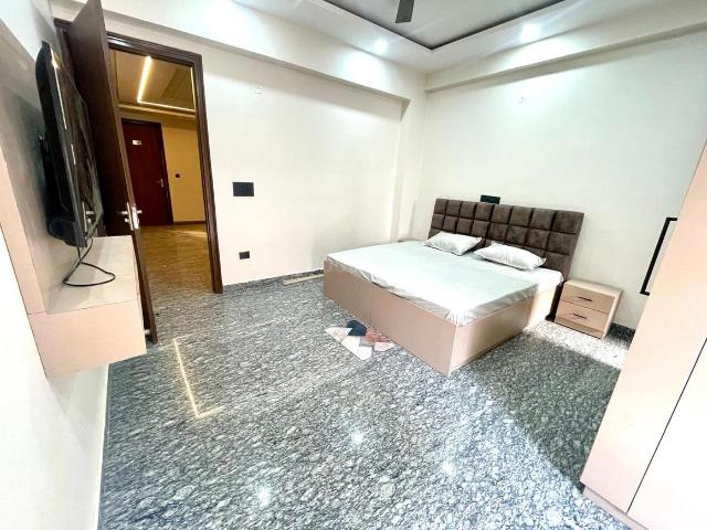 House for rent in Hariana