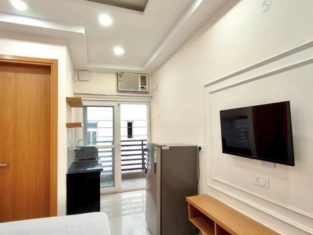 House for rent in Hariana