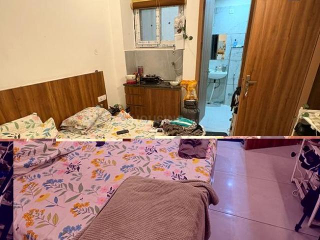 House for rent in Hariana