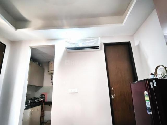 House for rent in Hariana