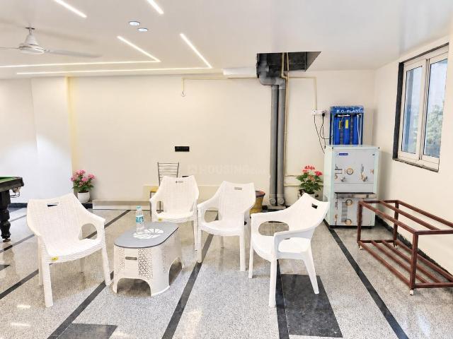 House for rent in Hariana