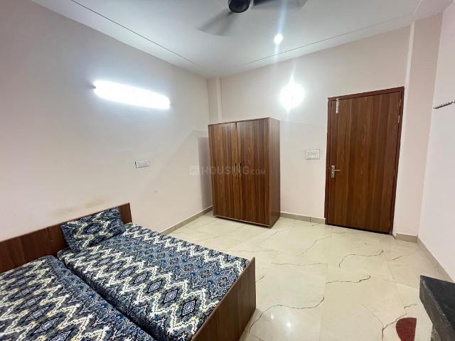 House for rent in Gurgaon, Gurugram
