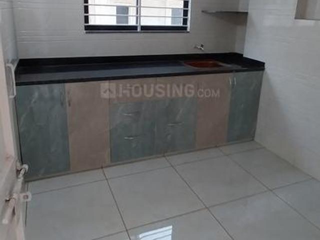 House for rent in Gandhinagar, Gujarat