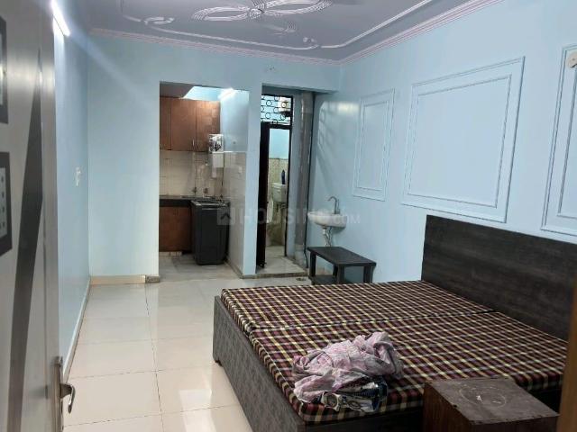 House for rent in North West Delhi, Deri