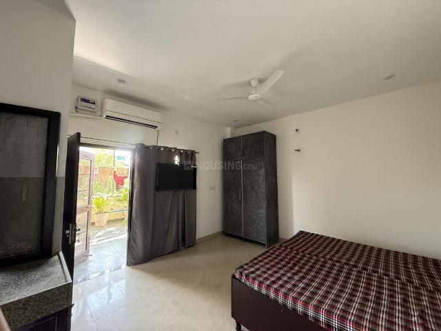 House for rent in Gurgaon, Gurugram