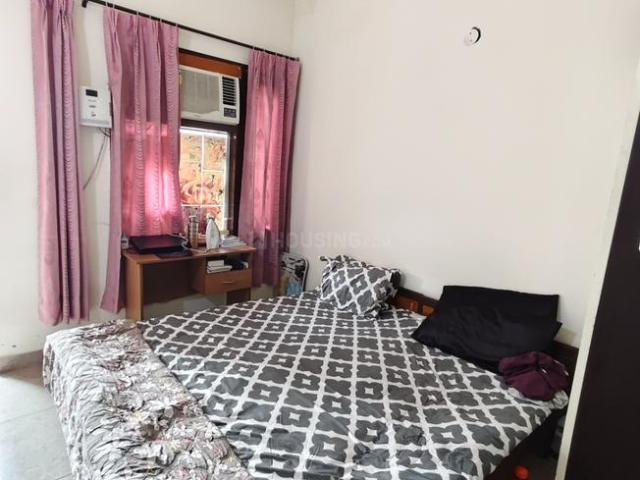 House for rent in Punjab
