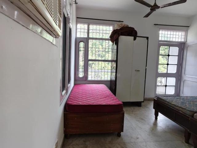 House for rent in Punjab