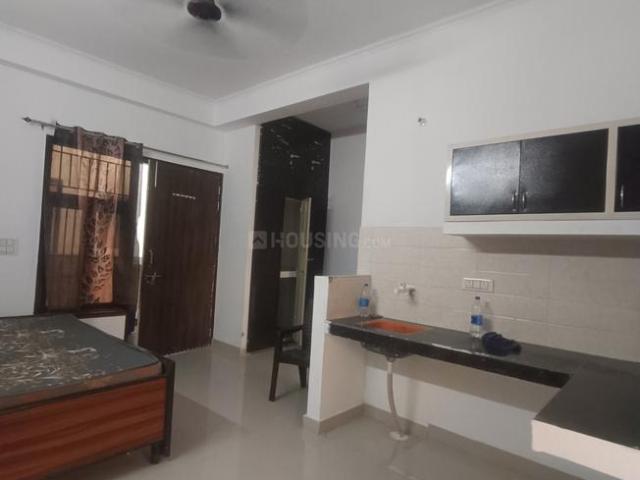 House for rent in Bahlolpur, Arunachal Pradesh