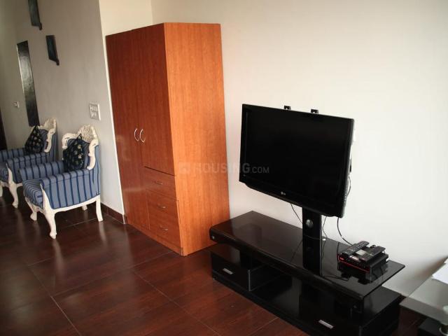 House for rent in Bahlolpur, Arunachal Pradesh
