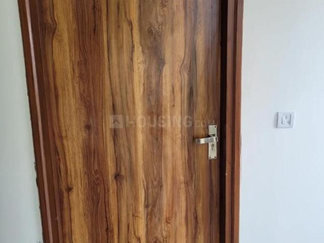 House for rent in Sector 70, Noida