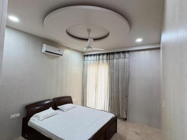 House for rent in Sector 71, Mohali