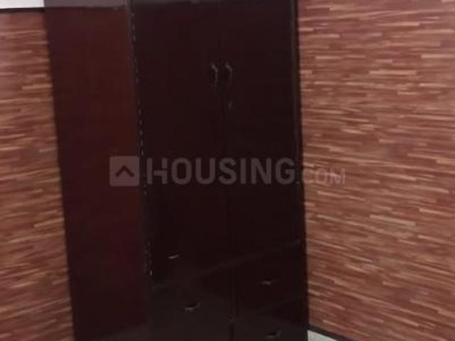 House for rent in Bahlolpur, Arunachal Pradesh