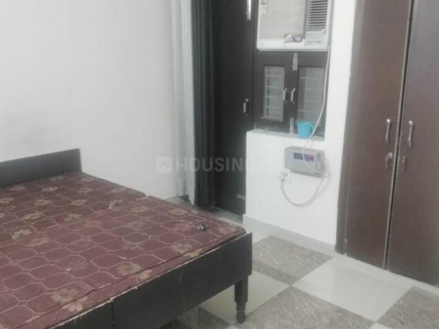 House for rent in Bahlolpur, Arunachal Pradesh