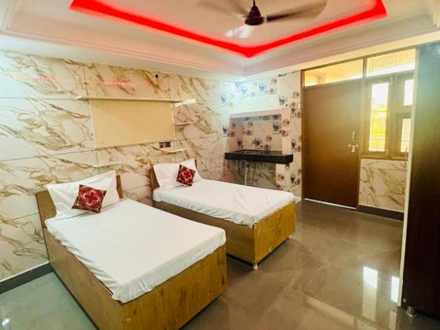 House for rent in Bahlolpur, Arunachal Pradesh