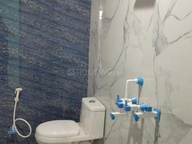 House for rent in Bahlolpur, Arunachal Pradesh