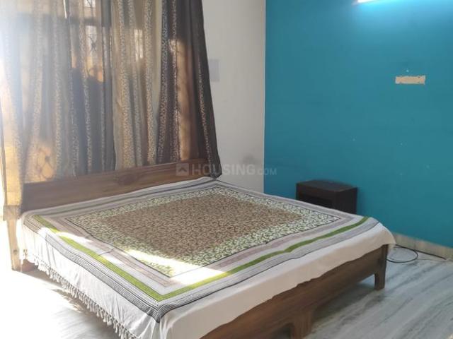 House for rent in Bahlolpur, Arunachal Pradesh