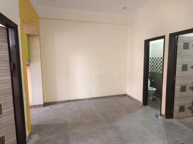 House for rent in Bahlolpur, Arunachal Pradesh