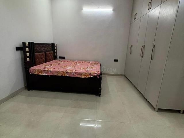 House for rent in Hariana