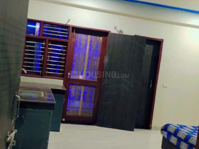 House for rent in Hariana
