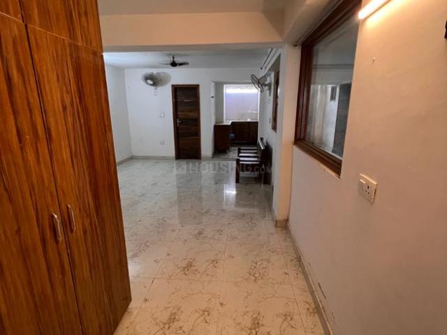 House for rent in Bahlolpur, Arunachal Pradesh