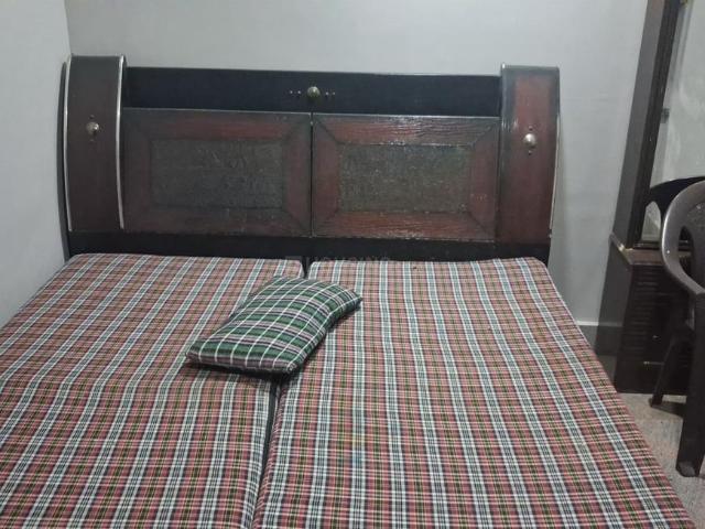 House for rent in Bahlolpur, Arunachal Pradesh