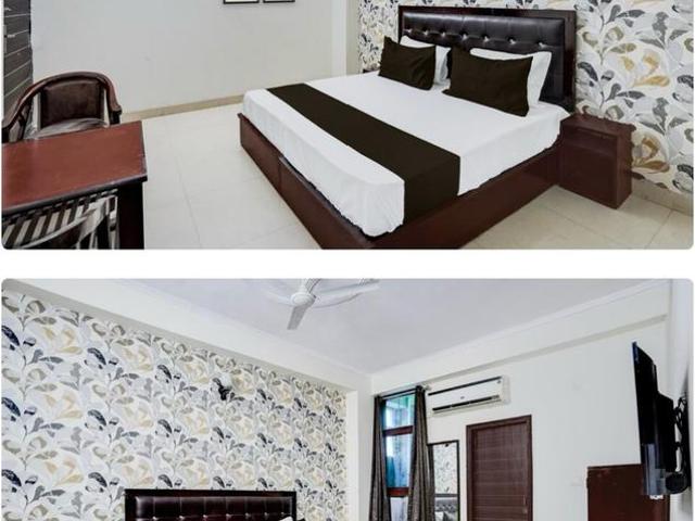 House for rent in Bahlolpur, Arunachal Pradesh