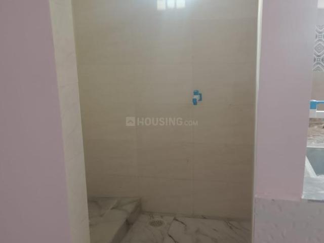 House for rent in Bahlolpur, Arunachal Pradesh