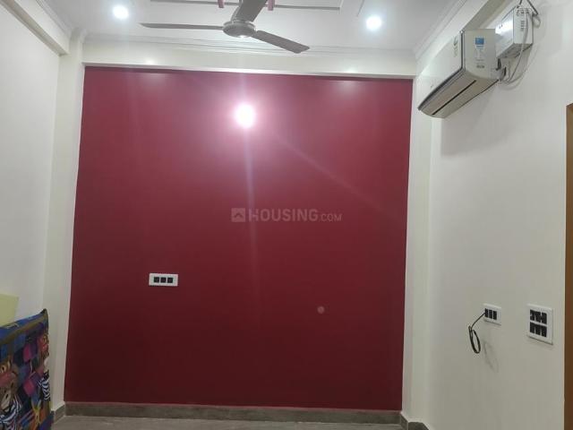 House for rent in Bahlolpur, Arunachal Pradesh