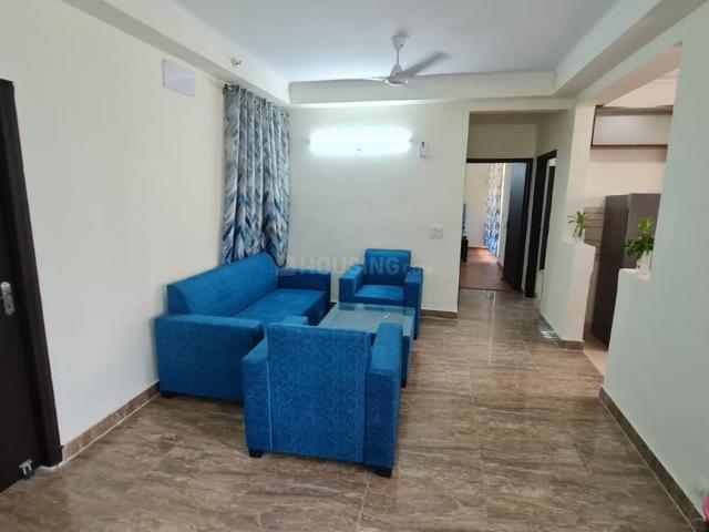 House for rent in Bahlolpur, Arunachal Pradesh