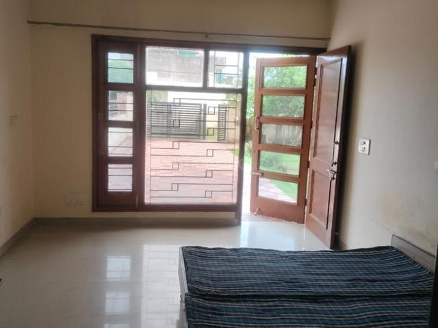 House for rent in Mohari, Punjab