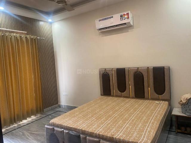 House for rent in Sector 77, Mohali