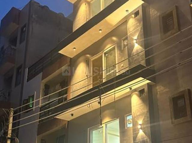 House for rent in Hariana