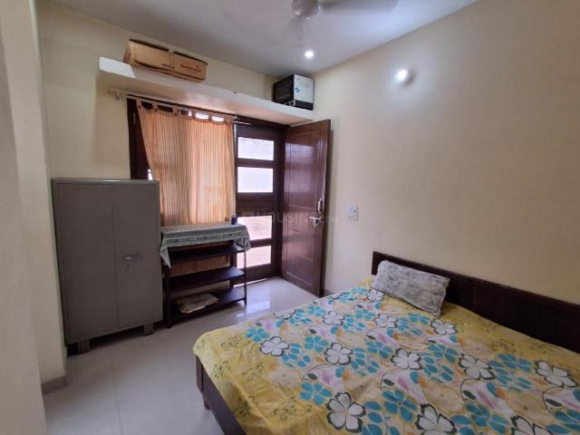 House for rent in Mohari, Punjab