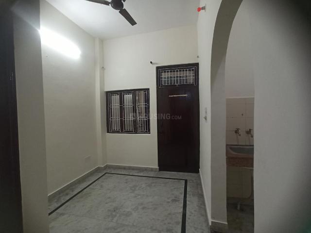 House for rent in South West Delhi, Deri