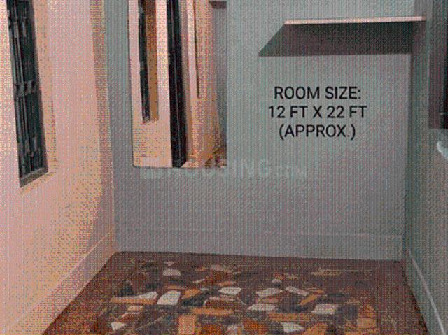 House for rent in Alwar, Rajasthan