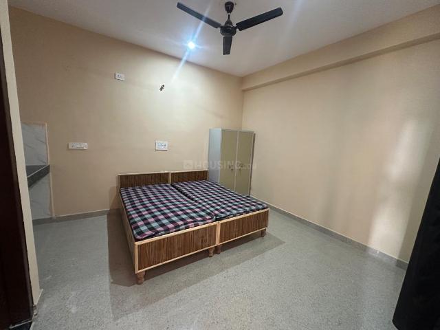 House for rent in Hariana