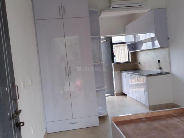House for rent in Hariana