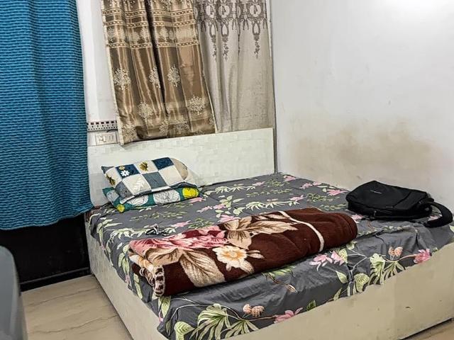 House for sale in Hariana
