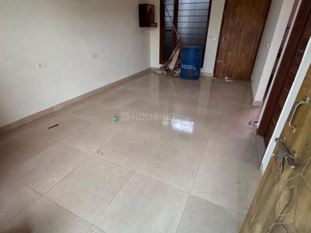 House for rent in Mohari, Punjab